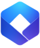 polymusk.net