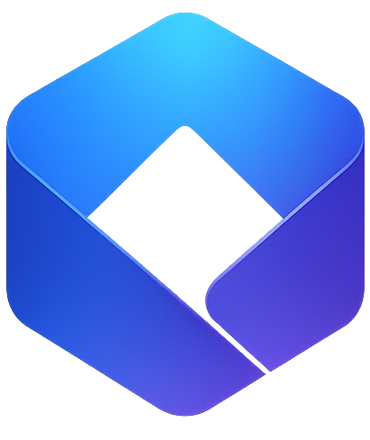 polymusk.net