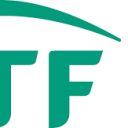 ITF Lexington: Eunhye Lee vs Fiona Crawley