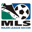 Colorado Rapids SC O/U 0.5